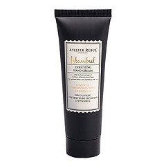 İstanbul Hand Cream - El Kremi, ATELIER REBUL